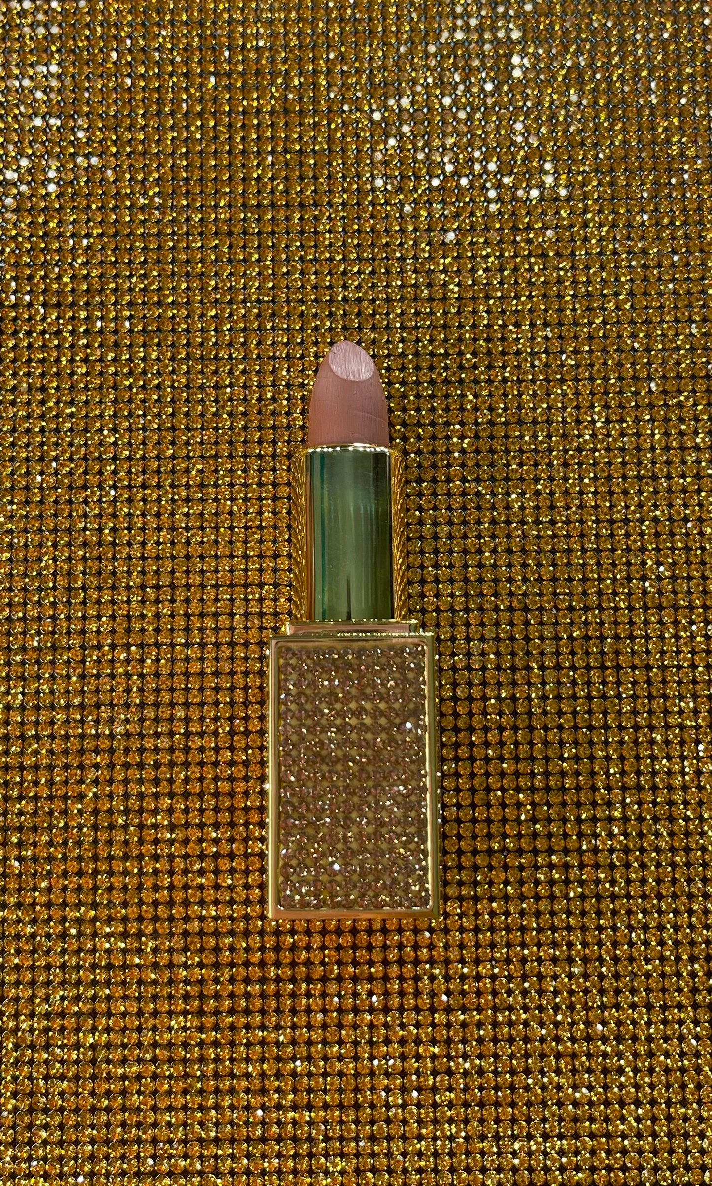 KayBrenae Lipstick