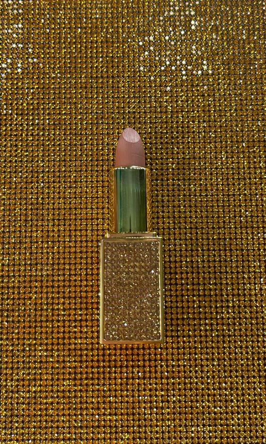 KayBrenae Lipstick