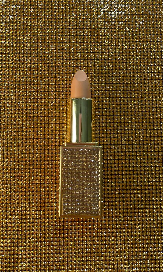 Snatched Lipstick
